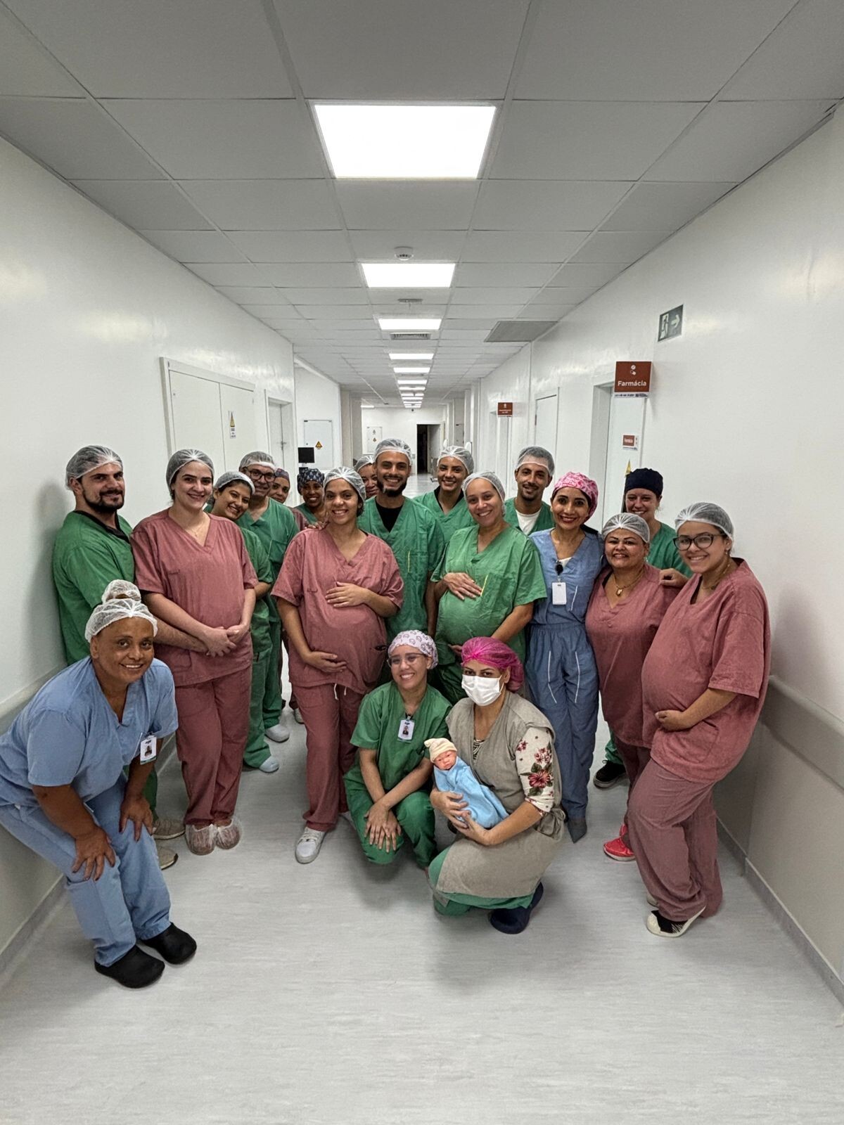 Escolhida 02 Simulação Parto Cesariano 29-01-2026.jpeg